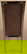 item-209194722=4