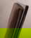 item-209194722=5