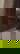 item-209194722=6