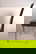 item-209194722=7