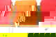 item-209195338=10
