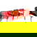 item-209195338=1