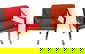 item-209195338=3