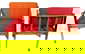 item-209195338=7