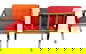 item-209195338=8