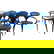 item-209195646=1