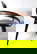 item-209195646=2