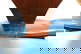 item-209195646=8