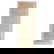 item-209197118=1