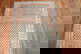 item-209197118=6