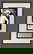 item-209268096=1