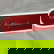 item-209269196=2