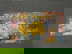 item-209269494=3
