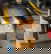 item-209275070=4