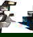 item-209275843=1