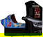 item-209275843=2
