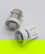 item-209275946=1