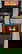 item-209280324=1