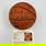 Basketball Memorabilia