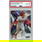 Baseball Memorabilia