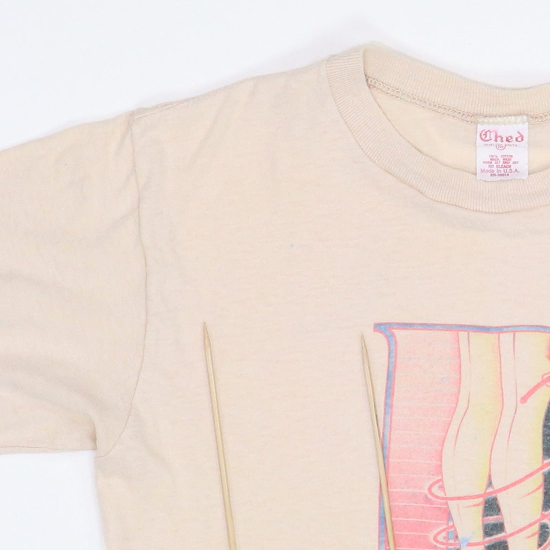 Vintage 1978 Bob Dylan US Tour Shirt Tan Medium: Vintage 1978 Bob Dylan US Tour Shirt Tan Medium Discover this original vintage 1978 Bob Dylan US Tour Shirt, a genuine piece from the iconic artist's tour. This true vintage shirt, in a classic tan co