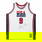 Basketball Memorabilia