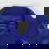 item-209297154=2