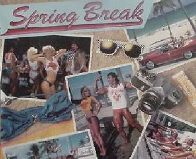 2023 SPRING BREAK Pinball Complete Custom LED Lighting Kit: 2023 SPRING BREAK Pinball Complete Custom LED Lighting Kit Revitalize your SPRING BREAK Pinball machine with this Complete Custom LED Lighting Kit. Designed for the 2023 model, this kit includes all t