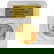 item-209442048=1