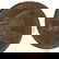 item-209442363=3