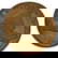 item-209442363=5