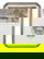 item-209442635=1