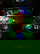 item-209443513=3