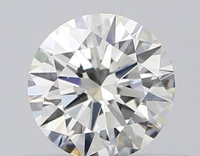 Loose Diamond - ROUND 0.4ct E VVS1: Loose Diamond - ROUND 0.4ct E VVS1 Source: Natural Shape: ROUND Carats: 0.4 Color: E Clarity: VVS1 Certification: GIA Video: