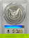 item-209444029=2