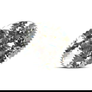 GIA Certified 0.67ct Round Transition Cut Diamond Loose Stone H SI1: GIA Certified 0.67ct Round Transition Cut Diamond Loose Stone H SI1 GIA Certified.67ct Round Transition Cut Diamond Loose Stone. Diamond Color Grade: H. Certification: GIA. Diamond Clarity Grade: SI1.