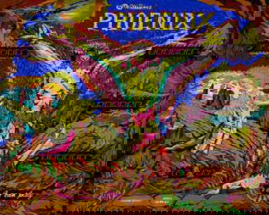 PHOENIX Complete Custom LED Pinball Lighting Kit Super Bright Non Ghosting: PHOENIX Complete Custom LED Pinball Lighting Kit Super Bright Non Ghosting Transform your pinball experience with the PHOENIX Complete Pinball LED Lighting Kit. This comprehensive kit replaces all inc