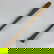 item-209445946=3