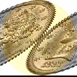 1881 $5 Gold Liberty Head Coin Uncertified BU Pre-1933: 1881 $5 Gold Liberty Head Coin Uncertified BU Pre-1933 This is a striking 1881 $5 Gold Liberty Head coin, showcasing its beauty with an uncirculated grade of BU. Produced in 1881, this coin features a