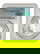 item-209448014=1