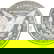 item-209448014=4