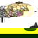 item-209448195=2