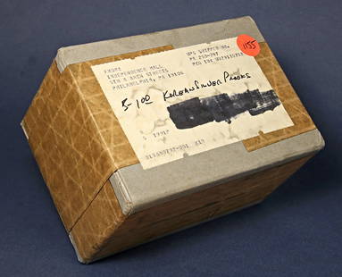 1991 Sealed Set of 5 Korean War Commemorative Proof Dollars Silver US Mint: 1991 Sealed Set of 5 Korean War Commemorative Proof Dollars Silver US Mint This listing features a set of five 1991 Korean War Commemorative Proof Dollars, sealed and unopened, issued by the US Mint.