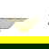item-209448919=1
