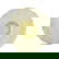 item-209448919=4