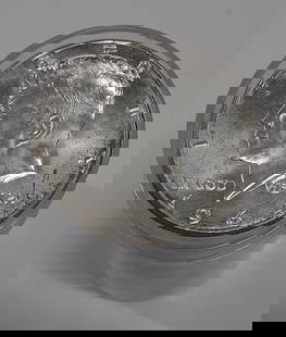 1964 Kennedy Half Dollar Roll 20 Uncirculated 90% Silver Coins: 1964 Kennedy Half Dollar Roll 20 Uncirculated 90% Silver Coins This listing features a roll of 20 uncirculated 1964 Kennedy Half Dollars, each composed of 90% silver. These coins, minted in Philadelph