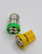 item-209450063=2