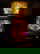 item-209450451=1