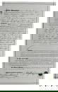 Brigham Young Signed 1873 Land Deed Document 7.5x14.5 Beckett COA