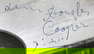 item-209451213=2